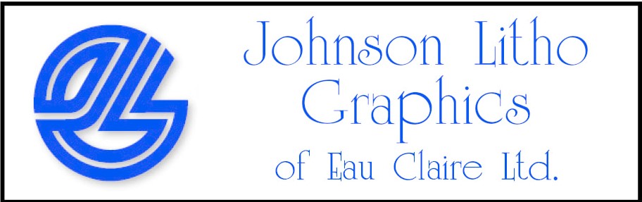 Johnson Litho Graphics