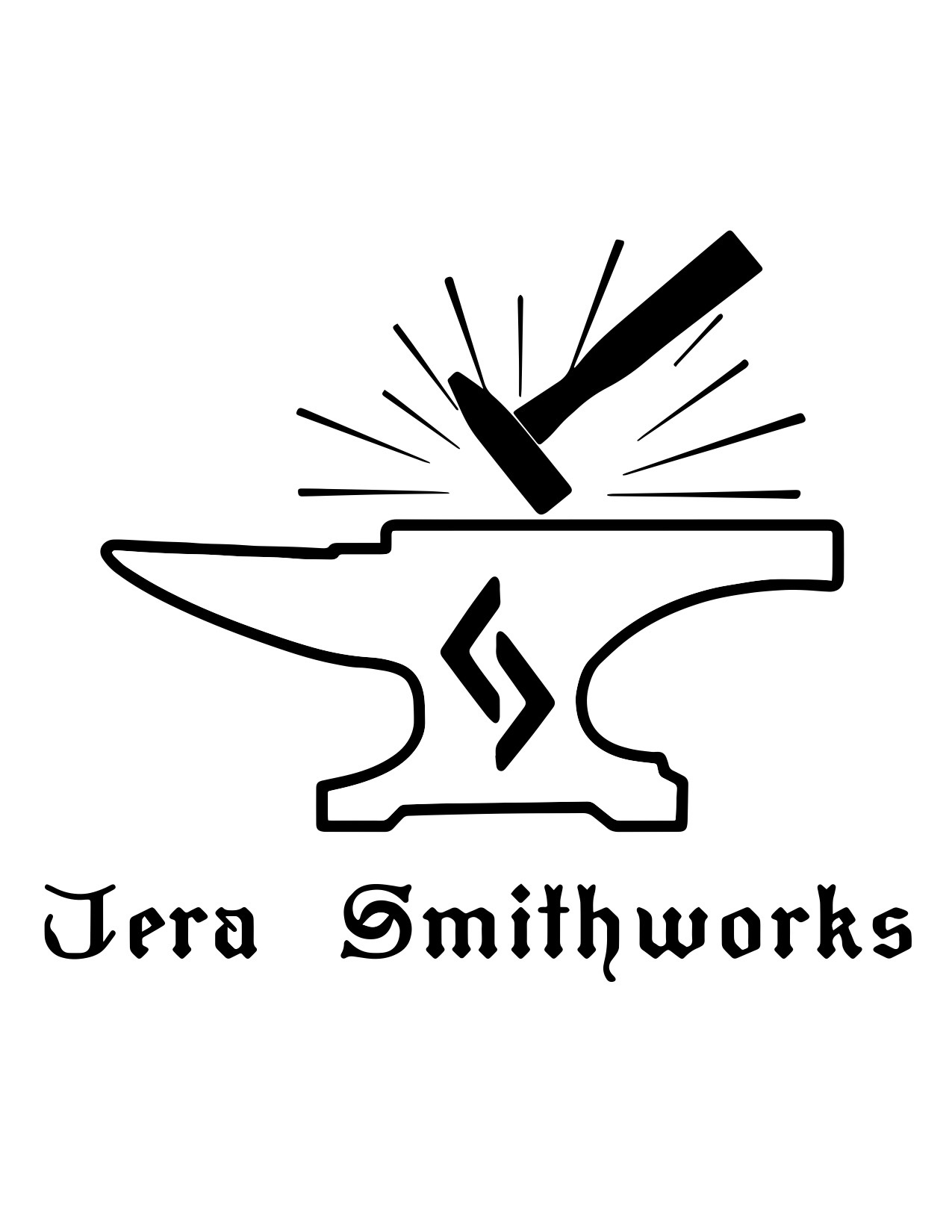 Jera Smithworks LLC