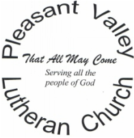 Pleasant Valley Lutheran Church